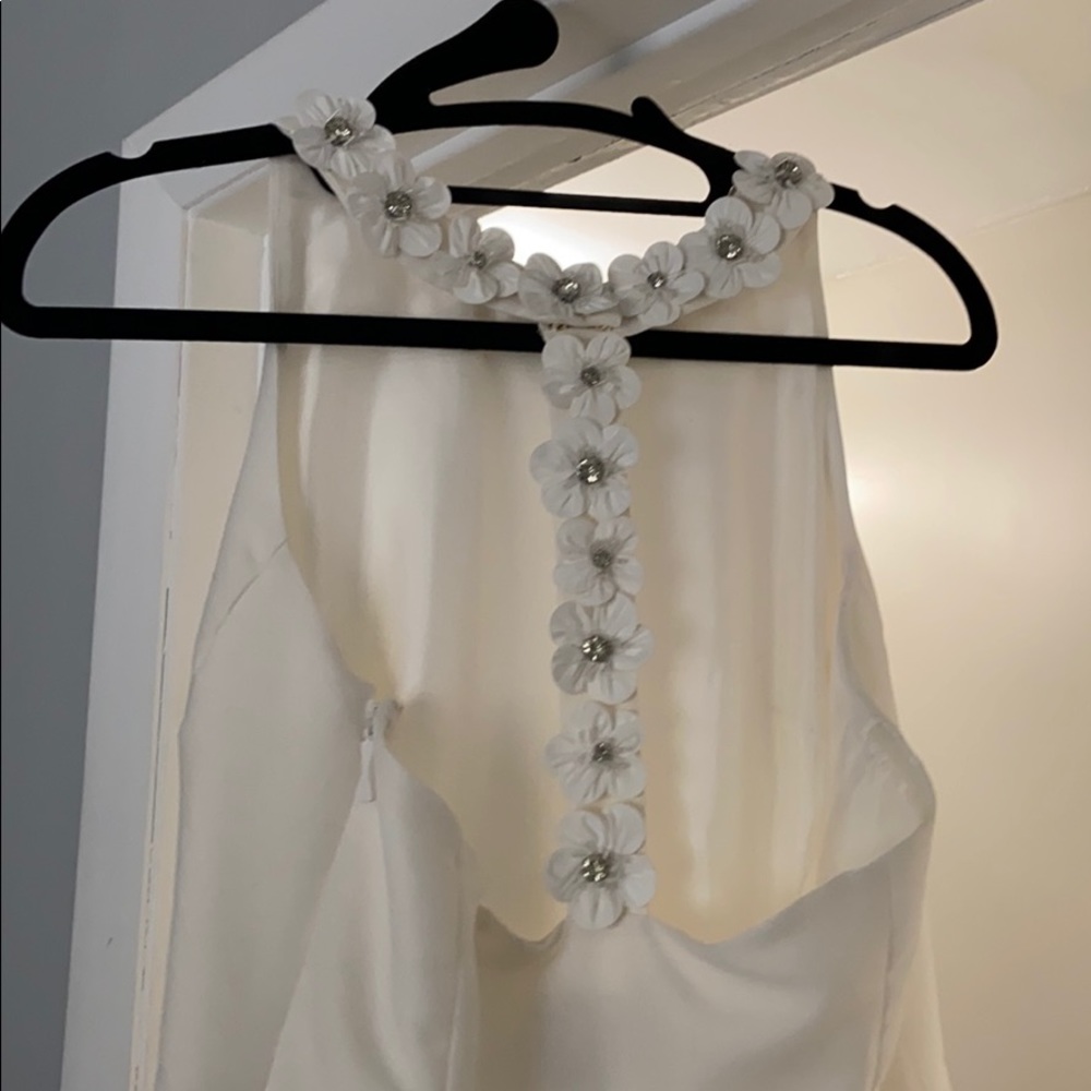 Kate spade dress